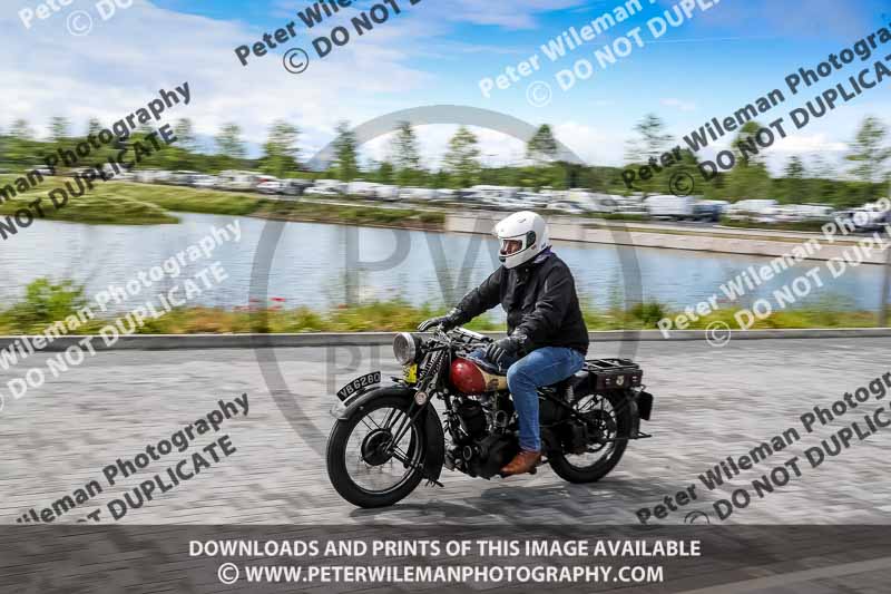 Vintage motorcycle club;eventdigitalimages;no limits trackdays;peter wileman photography;vintage motocycles;vmcc banbury run photographs